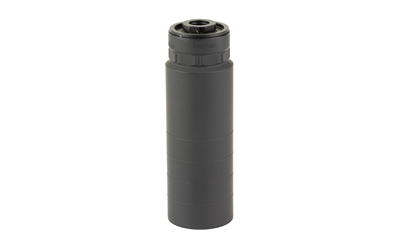 LPM-10023_2.jpg LPM DUTY 5.56 DT SUPPRESSOR 1/2X28
