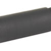 LPM-10023_3.jpg LPM DUTY 5.56 DT SUPPRESSOR 1/2X28