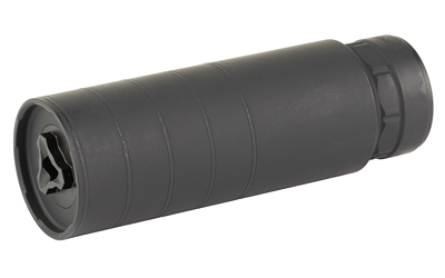 LPM-10023_3.jpg LPM DUTY 5.56 DT SUPPRESSOR 1/2X28