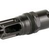 LPM ECLIPSE FLSH HDER 1/2X28 14.5PW
