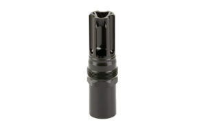 LPM ECLIPSE FLSH HDER 1/2X28 13.7PW