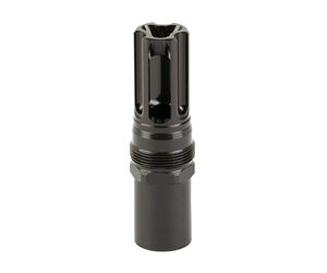LPM-2007_1.jpg LPM ECLIPSE FLSH HDER 1/2X28 13.7PW