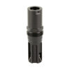 LPM-2007_2.jpg LPM ECLIPSE FLSH HDER 1/2X28 13.7PW