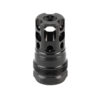 LPM LIBERTY BELL MUZZLE BRAKE 5/8X24