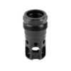 LPM LIBERTY BELL MUZZLE BRAKE 5/8X24