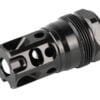 LPM LIBERTY BELL MUZZLE BRAKE 5/8X24