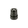 LPM BABY BELL MUZZLE BRAKE 5/8X24