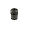 LPM BABY BELL MUZZLE BRAKE 5/8X24