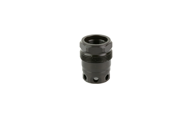 LPM BABY BELL MUZZLE BRAKE 5/8X24