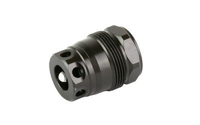 LPM BABY BELL MUZZLE BRAKE 5/8X24