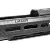 LSLCH-MPX-8_1.jpg LANCER SIG MPX CARBON FIBER HANDGRD