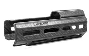 LSLCH-MPX-8_1.jpg LANCER SIG MPX CARBON FIBER HANDGRD
