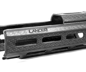 LSLCH-MPX-8_1.jpg LANCER SIG MPX CARBON FIBER HANDGRD