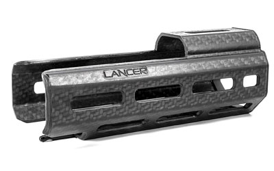 LSLCH-MPX-8_1.jpg LANCER SIG MPX CARBON FIBER HANDGRD