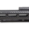 LSLCH-MPX-8_2.jpg LANCER SIG MPX CARBON FIBER HANDGRD