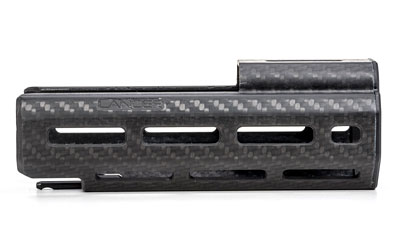 LSLCH-MPX-8_2.jpg LANCER SIG MPX CARBON FIBER HANDGRD