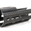 LSLCH-MPX-8_3.jpg LANCER SIG MPX CARBON FIBER HANDGRD