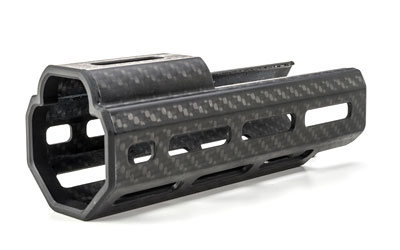 LSLCH-MPX-8_3.jpg LANCER SIG MPX CARBON FIBER HANDGRD