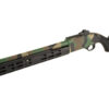 LTT BERETTA 1301T 12GA 18.5" 7RD M81