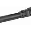 LUTH308-BCA_1.jpg LUTH AR BCG COMPLETE LR-308