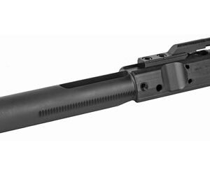 LUTH308-BCA_1.jpg LUTH AR BCG COMPLETE LR-308