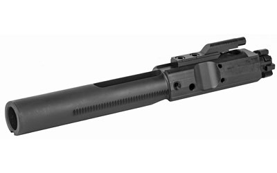 LUTH308-BCA_1.jpg LUTH AR BCG COMPLETE LR-308