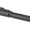 LUTH308-BCA_2.jpg LUTH AR BCG COMPLETE LR-308