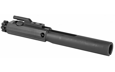 LUTH308-BCA_2.jpg LUTH AR BCG COMPLETE LR-308