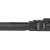 LUTH308-BCA_3.jpg LUTH AR BCG COMPLETE LR-308