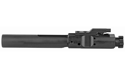 LUTH308-BCA_3.jpg LUTH AR BCG COMPLETE LR-308