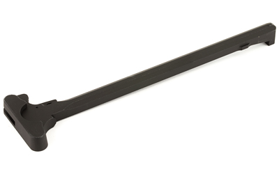 LUTH308-UR-19_1.jpg LUTH AR 308 CHARGING HANDLE