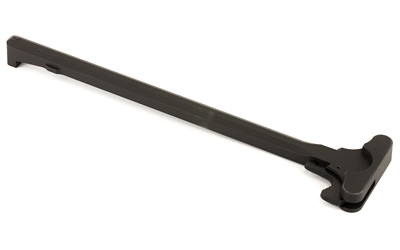 LUTH308-UR-19_2.jpg LUTH AR 308 CHARGING HANDLE
