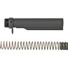 LUTH9MM-M-BAP_1.jpg LUTH AR 9MM CARBINE BUFFER ASSEMBLY