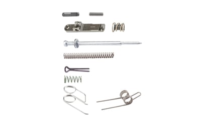 LUTHAR-FRK_1.jpg LUTH AR FIELD REPAIR KIT AR15