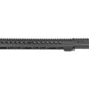 LUTHBAA3-L16_1.jpg LUTH AR 16" LTWT BBL COMP UPPER 223