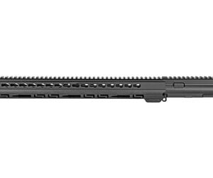 LUTHBAA3-L16_1.jpg LUTH AR 16" LTWT BBL COMP UPPER 223