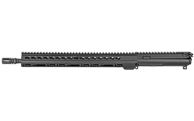 LUTHBAA3-L16_1.jpg LUTH AR 16" LTWT BBL COMP UPPER 223