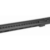 LUTHBAA3-L16_3.jpg LUTH AR 16" LTWT BBL COMP UPPER 223