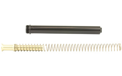 LUTHBAP-308_1.jpg LUTH AR 308 RFL/FXD BFR TUBE ASSY