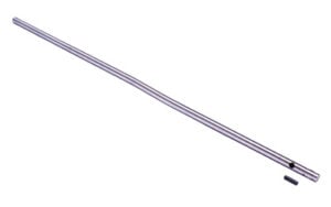 LUTHBL-04A_1.jpg LUTH AR CARBINE GAS TUBE