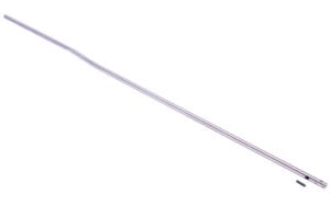 LUTHBL-04_1.jpg LUTH AR RIFLE LENGTH GAS TUBE