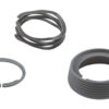 LUTHBL-09D_3.jpg LUTH AR DELTA PACK