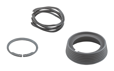 LUTHBL-09D_3.jpg LUTH AR DELTA PACK