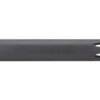 LUTH AR 5.5" FLASH HIDER