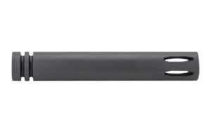 LUTHBL-55_1.jpg LUTH AR 5.5" FLASH HIDER