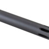 LUTH AR 5.5" FLASH HIDER