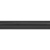 LUTH AR 223/308 A2 RIFLE BUFFER TUBE