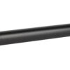 LUTH AR 223/308 A2 RIFLE BUFFER TUBE