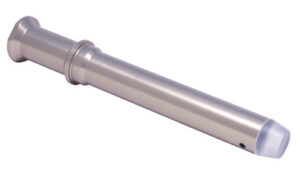 LUTHBS-11_1.jpg LUTH AR 223 RFL BUFFER BODY