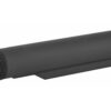 LUTHBS-15M_1.jpg LUTH AR CARBINE BUFFER TUBE MIL-SPEC